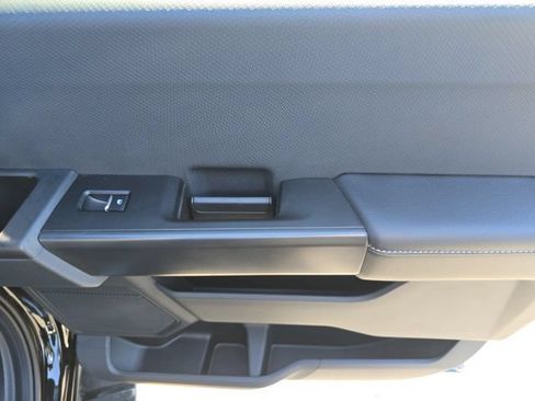 Used 2023 Ford F150 XL w/ STX Appearance Package AWD/4WD image 26
