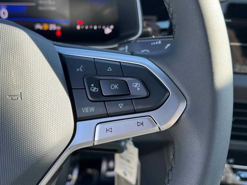 New 2026 Volkswagen Jetta Sport FWD image 29