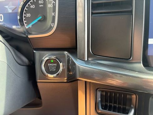 Used 2023 Ford F150 XLT w/ Equipment Group 302A High AWD/4WD image 23