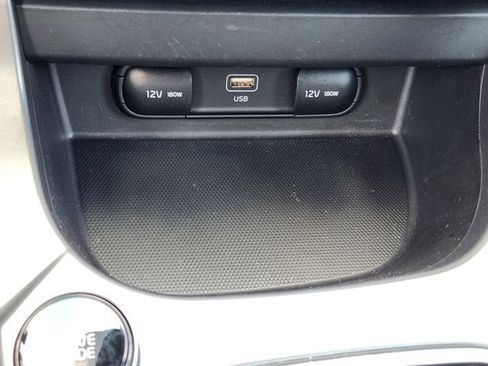 Certified 2024 Kia Seltos LX AWD/4WD image 20