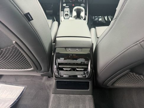 New 2026 Audi A6 Premium Plus AWD/4WD image 26
