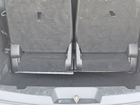 Used 2019 Ford Explorer Limited w/ Ford Safe & Smart Package AWD/4WD image 32