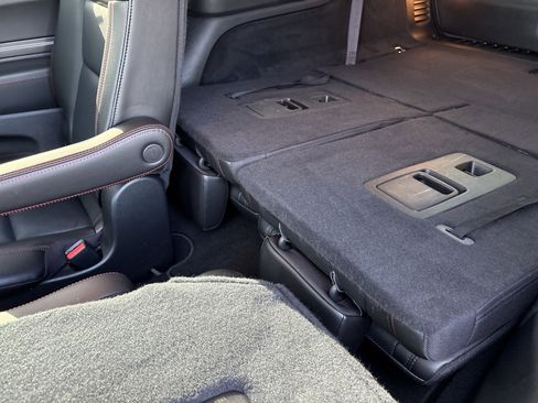 Certified 2024 Dodge Durango GT image 34