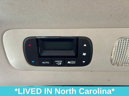 Used 2016 Honda Odyssey EX-L image 20