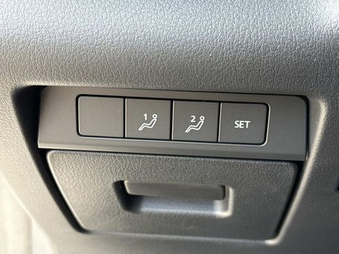 New 2026 MAZDA CX-30 AWD 2.5 S image 44