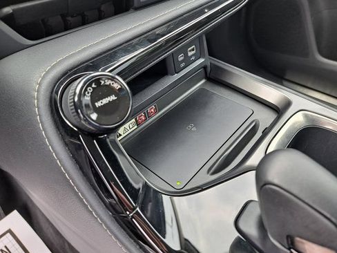 Used 2025 Lexus NX 250 FWD w/ Cold Area Package image 19