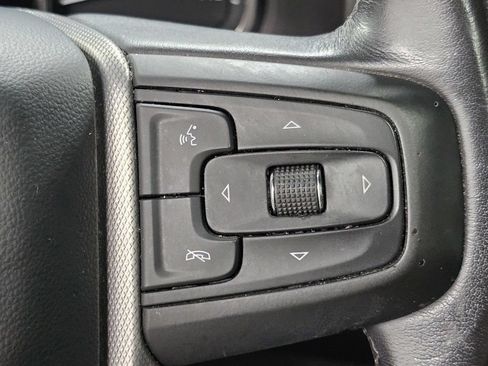 Used 2021 GMC Yukon Denali AWD/4WD image 43