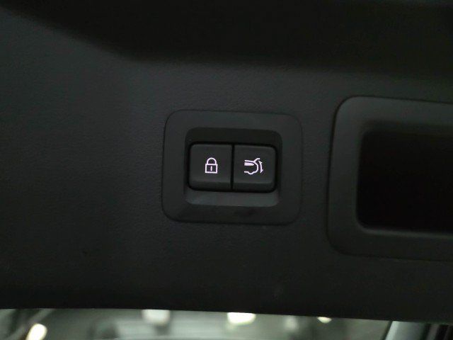 Used 2025 MAZDA CX-90 Plug-In Hybrid w/ Preferred AWD/4WD image 41