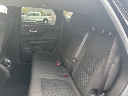 Used 2019 Chevrolet Blazer LT image 13