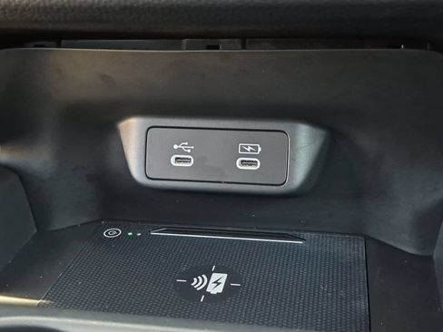 Used 2026 Honda HR-V LX image 22