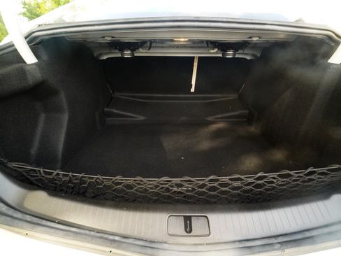 Used 2016 Buick Regal Premium w/ Driver Confidence Package #1 FWD image 28