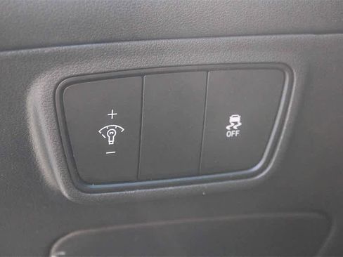 Certified 2022 Hyundai Tucson SEL w/ Cargo Package image 29