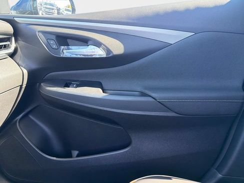 New 2026 Buick Envista Sport Touring FWD image 22