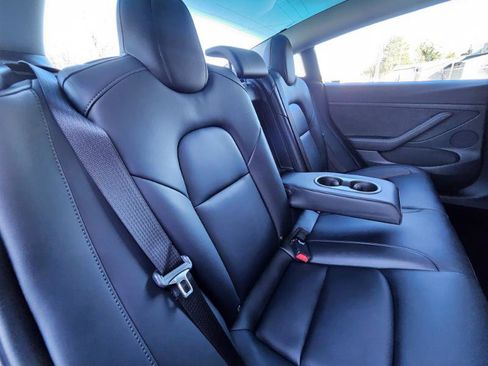 Used 2022 Tesla Model 3 Long Range image 64