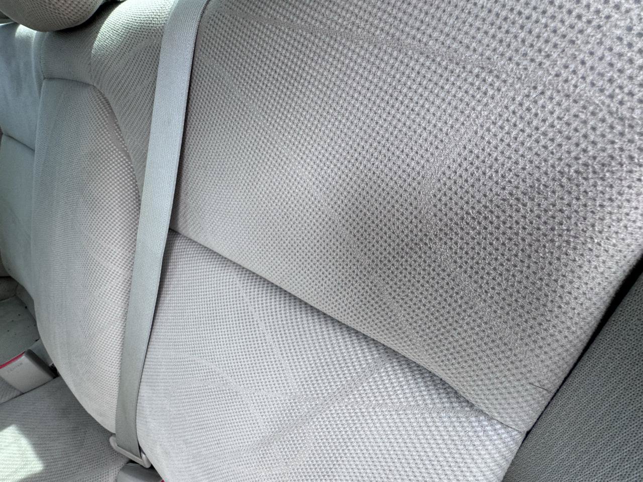 Used 2012 Honda Civic LX image 18
