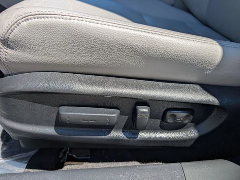 Used 2013 Honda Accord EX-L image 23