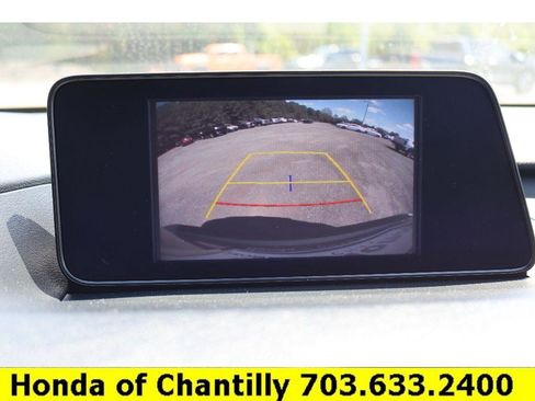 Used 2017 Lexus RX 350 Base image 10