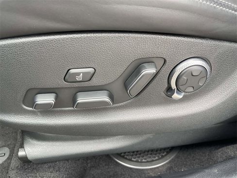 Certified 2024 Genesis GV70 3.5T Sport w/ Sport Prestige Package image 14