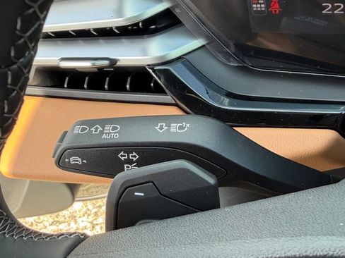 New 2026 Audi A5 2.0T Premium Plus AWD/4WD image 29