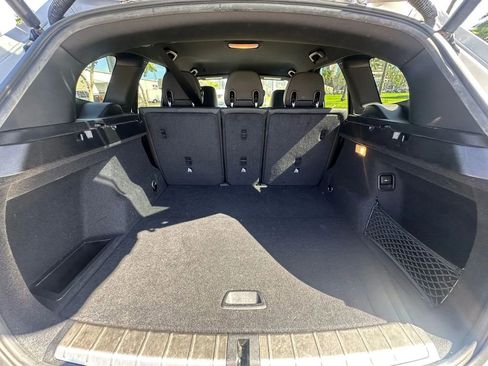 Used 2018 BMW X1 sDrive28i image 17