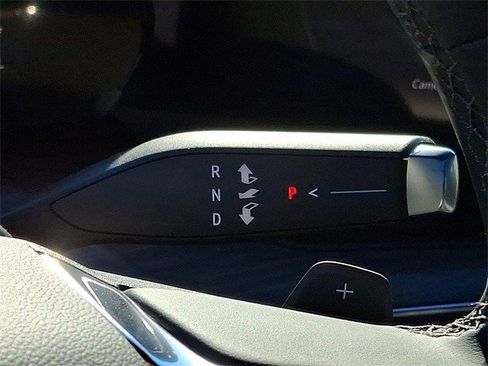 New 2026 Chevrolet Suburban Premier w/ Sun And Tow Package image 13