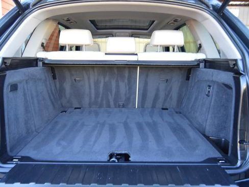 Used 2013 BMW X5 xDrive35i image 37