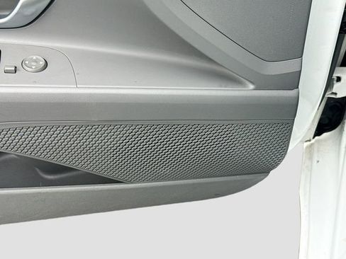 Certified 2023 Hyundai Elantra SEL w/ Convenience Package FWD image 18