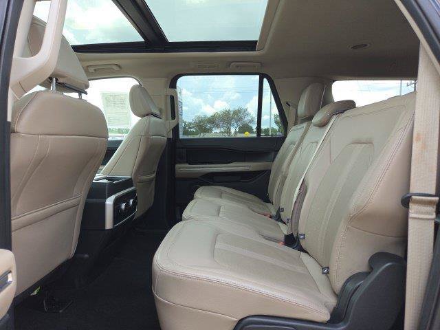 Used 2024 Ford Expedition Max Limited RWD image 32