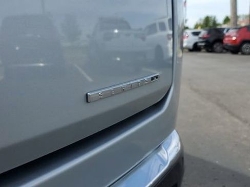 Used 2024 Jeep Wagoneer Series II w/ Convenience Group I AWD/4WD image 32
