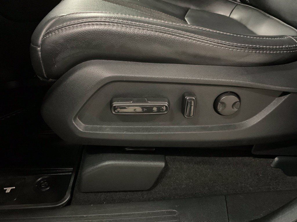 Used 2024 Honda Pilot EX-L image 32