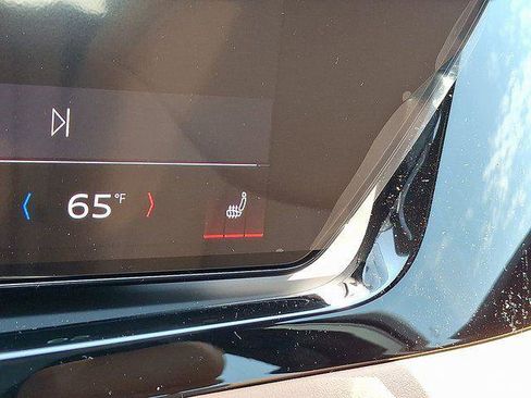 Certified 2025 Audi A5 2.0T Premium image 17