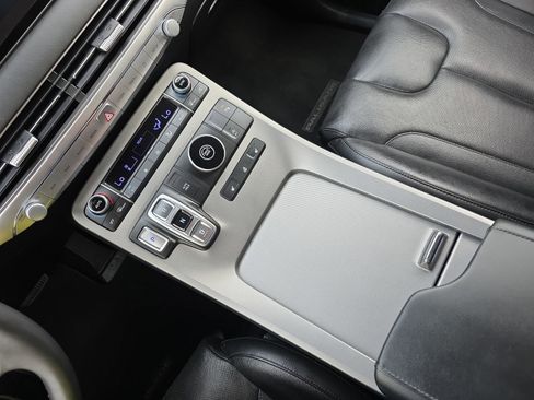 Used 2022 Hyundai Palisade SEL w/ 8P Bench Seat Package image 26