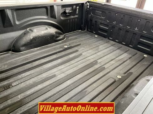 Used 2020 Ford F150 Lariat w/ Equipment Group 502A Luxury image 38