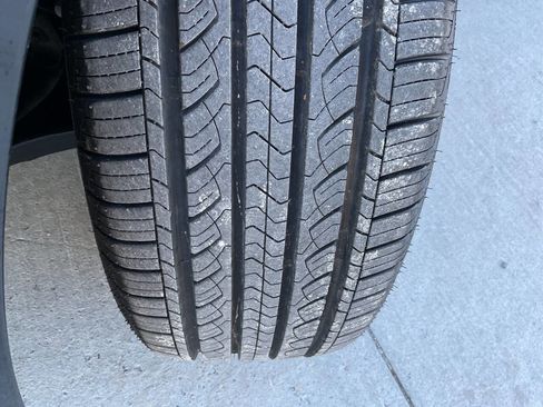 Used 2010 Honda Civic LX image 39