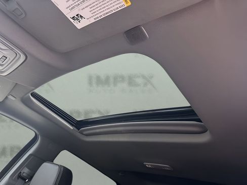 Used 2024 GMC Sierra 1500 Denali image 24