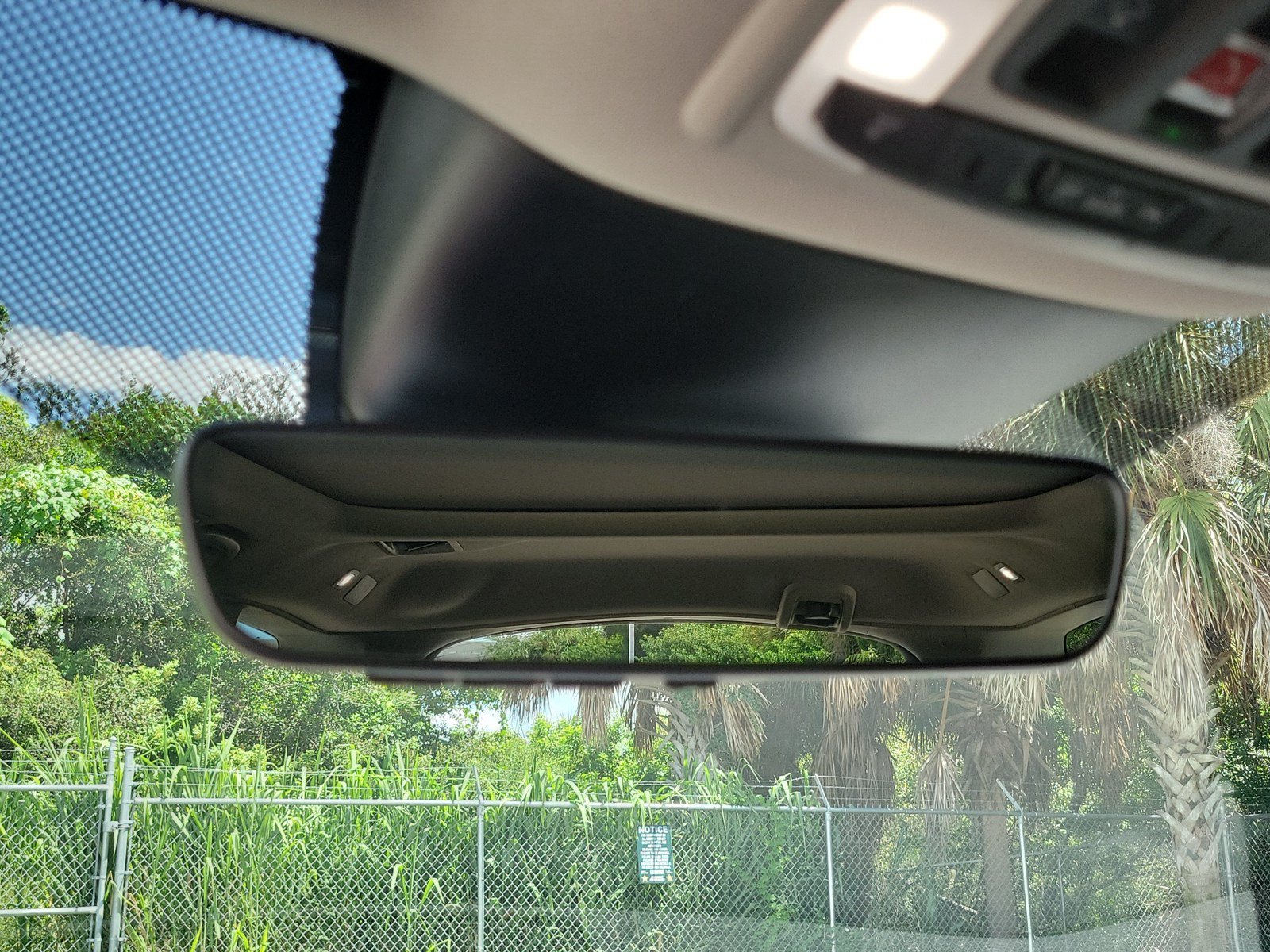 New 2026 Honda Pilot Elite image 28