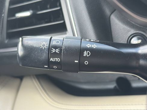 Used 2021 Subaru Ascent Limited w/ Technology Package AWD/4WD image 18