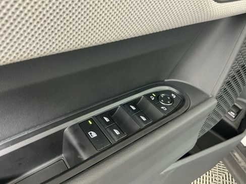 New 2026 MINI Cooper S image 18