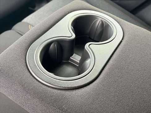 Used 2022 Chevrolet Equinox LT image 14