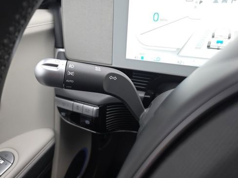 Certified 2022 Hyundai Ioniq 5 SEL image 13