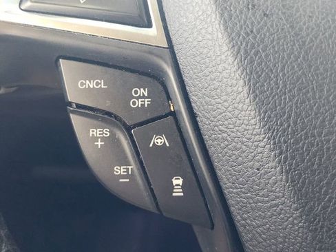 Used 2020 Ford Edge SEL w/ Convenience Package FWD image 28