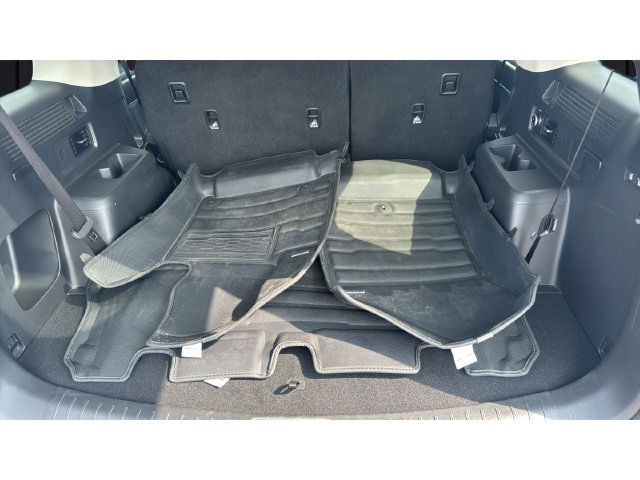 Used 2024 Hyundai Santa Fe SEL AWD/4WD image 33