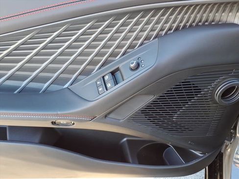 New 2026 Dodge Charger Scat Pack image 15