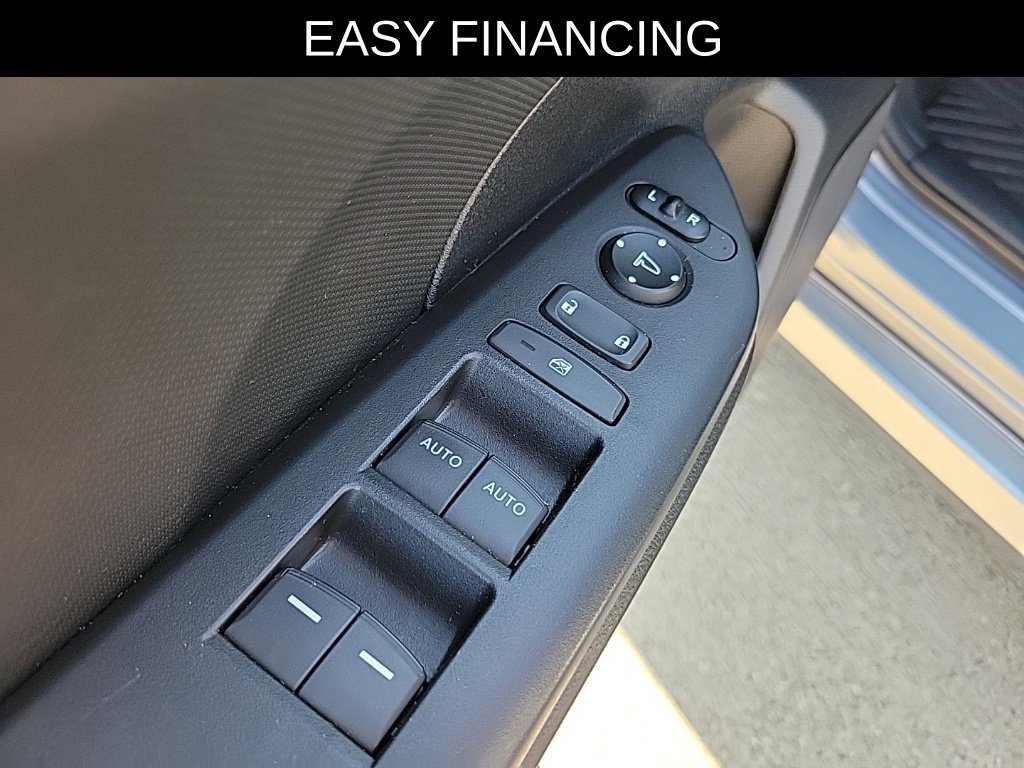 Used 2019 Honda Civic Sport image 18
