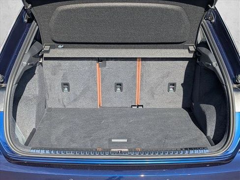 Certified 2025 Audi Q3 2.0T Premium image 6