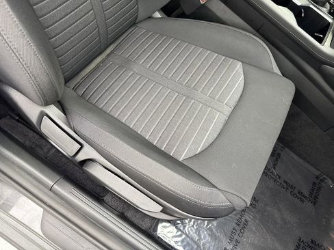 Used 2025 Kia K5 LXS FWD image 45
