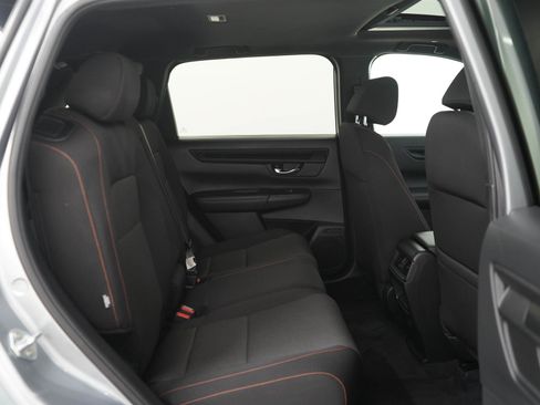 Used 2023 Honda CR-V Sport image 12