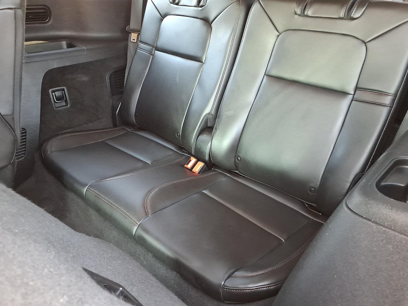 Used 2023 Lincoln Aviator AWD w/ Premium Package image 17