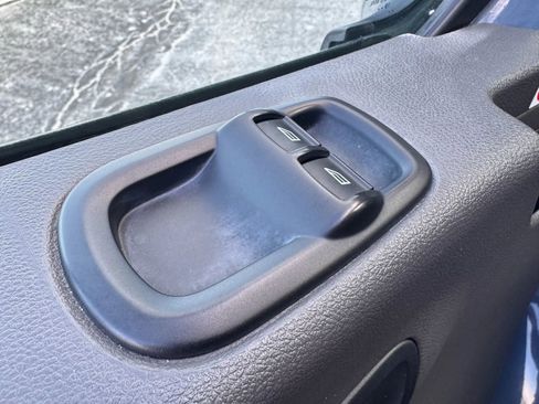 Used 2020 Ford Transit 250 148 High Roof Extended image 14