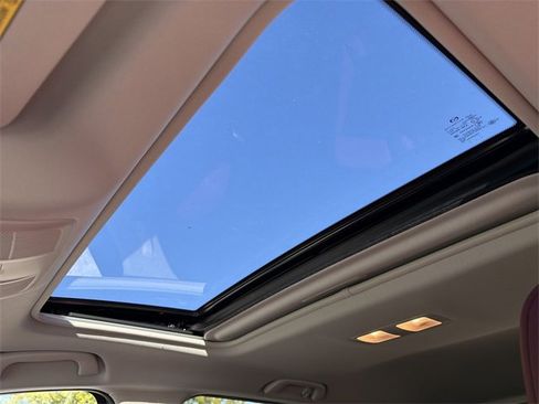 New 2025 MAZDA CX-5 Carbon Edition image 22